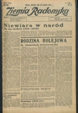 ziemia radomska-1935-17-00001